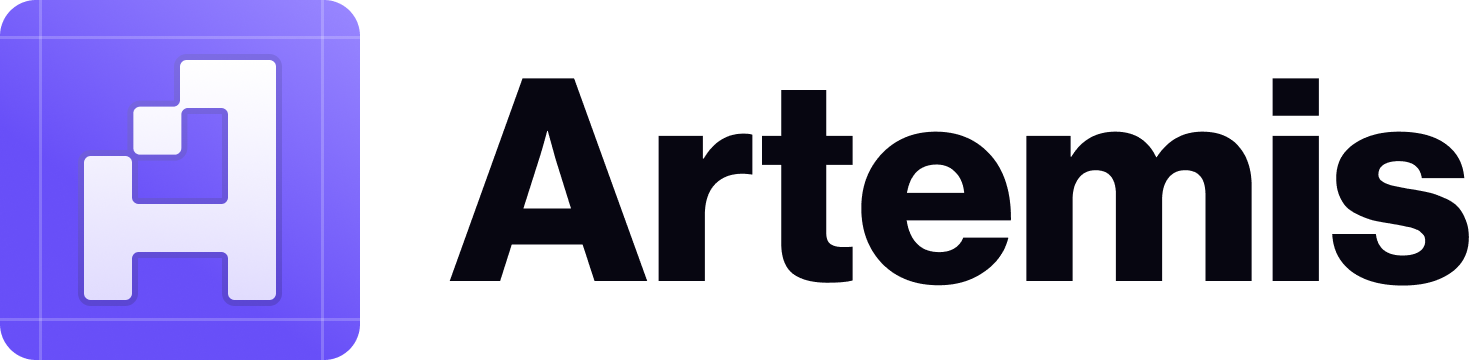 Artemis