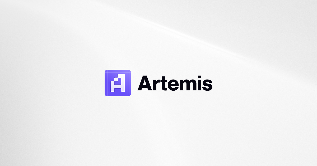 Artemis AI